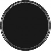 Kase Kw Revolution Magnetic Nd Filter (52mm, 6-stop)