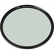 7artisans Photoelectric Slim Nano Cpl Filter (67mm)