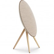 Bang & Olufsen Beoplay A9 Wireless Speaker (gold Tone, 5th Gen)