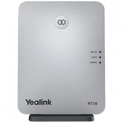 Yealink Dect Repeater