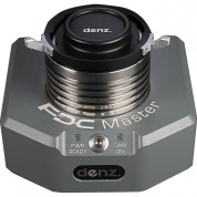 Denz Fdc Master Calibration Tool Mark Ii (arri Lpl)