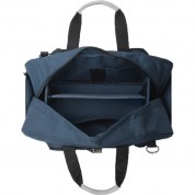 Portabrace Rb-1 Small Lightweight Run Bag (blue)