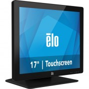 Elo Touch 1717l E017030 Intellitouch Zb 17