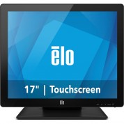 Elo Touch 1717l E017030 Intellitouch Zb 17