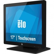 Elo Touch 1717l E017030 Intellitouch Zb 17