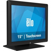 Elo Touch 1517l E144246 Accutouch Zb 15