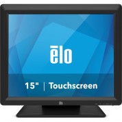 Elo Touch 1517l E144246 Accutouch Zb 15