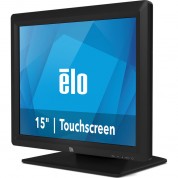 Elo Touch 1517l E144246 Accutouch Zb 15