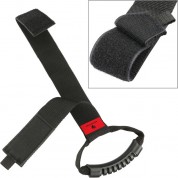 Pearstone Cable Strap With Rubber Handle (2 X 24