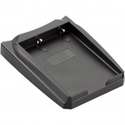 Watson Battery Adapter Plate For Blx-1