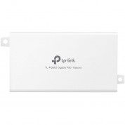 Tp-link Tl-pi30g Poe+ Injector