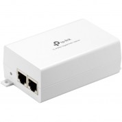 Tp-link Tl-pi30g Poe+ Injector