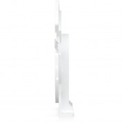 Ubiquiti Networks Access Point Pro Arm Mount (white)