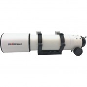 Starfield Ed 80mm F/7 Doublet Apo Refractor Ota