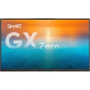 Smart Technologies Gx Zero Series 86