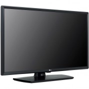 Lg Pro:centric Ln570h 32