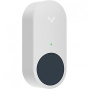 Verkada Wireless Panic Button