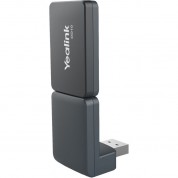 Yealink Dect Usb Dongle