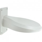 Acti Pmax-0357 Wall Mount For A826 Camera