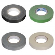 Savage Gaffer Tape Bundle (1