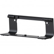 Sennheiser Mounting Kit For Tc Bar S For Teamconnect Bar S