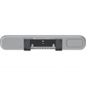 Sennheiser Mounting Kit For Tc Bar S For Teamconnect Bar S