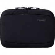 Thule Subterra 2 Sleeve For 13