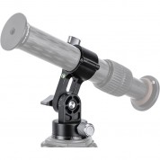 Leofoto Hs-32 Center Column Tilt Adapter