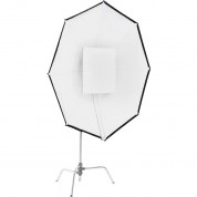 Lightbridge Dopchoice Snapbridge Slim Reflector (3')