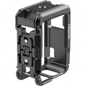 Ulanzi Camera Cage For Dji Osmo Action 3 And 4