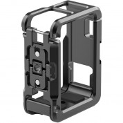 Ulanzi Camera Cage For Dji Osmo Action 3 And 4