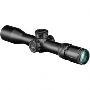 Vortex 3-15x44 Venom Riflescope (ebr-7c Moa Reticle)