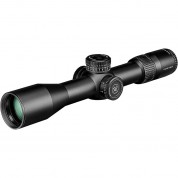 Vortex 3-15x44 Venom Riflescope (ebr-7c Moa Reticle)