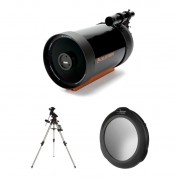 Celestron C6-a-xlt Cg-5 6