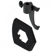 Foba Accessory Holder For A-300 Studio Stand