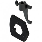 Foba Accessory Holder For A-600 Studio Stand