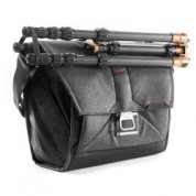 Peak Design Everyday Messenger 13