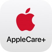 Apple 2-year Applecare+ Protection Plan For Ipod Touch/ipod Classic