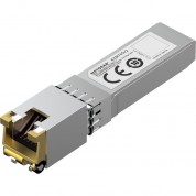 Netgear Axm765 10g Sfp+ To Rj45 Transceiver