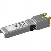 Netgear Axm765 10g Sfp+ To Rj45 Transceiver