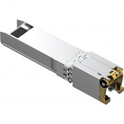 Netgear Axm765 10g Sfp+ To Rj45 Transceiver