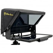 Glide Gear Ipad Smartphone Teleprompter V2