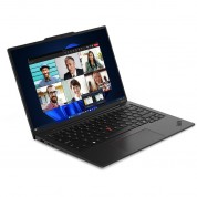 Lenovo 14