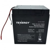 Verkada Battery For Ac62 Door Controller