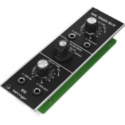 Behringer 911a Dual Trigger Delay Eurorack Module (8 Hp)