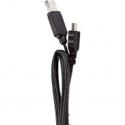 Hippus Usb-a Cable For Handshoe Mouse