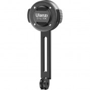 Ulanzi Gopro To O-lock Adapter