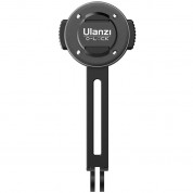 Ulanzi Gopro To O-lock Adapter