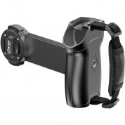 Ulanzi 3104 O-lock Smartphone Grip Holder