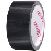 Ulanzi Heavy-duty Duct Tape (32.8', Black)